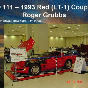 2005_Vette_s_by_the_Shore_Display