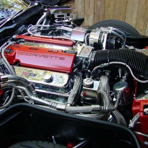 New_Engine_Look