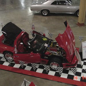 Knoxville_2004