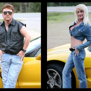 BillVette0007