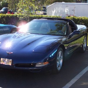 DCP_1172