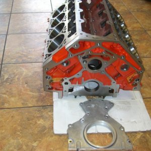 LSX_1