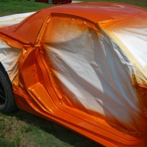 Body_-_side_2