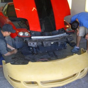 Makeover_begins