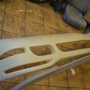 Front_end