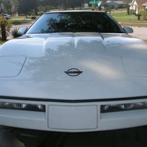 FLA-C4's 88 Coupe 2