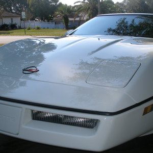FLA-C4's 88 Coupe 3