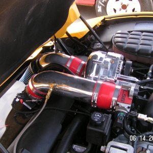 DYNO_2