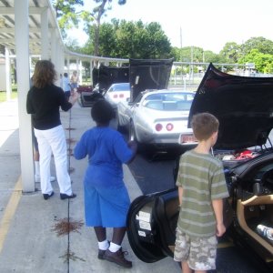 Media 'Planes, Trains and Automobiles Camp 7-11-07' in category 'Places & Events'