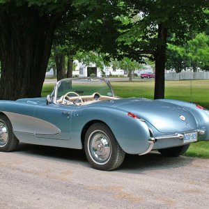1957