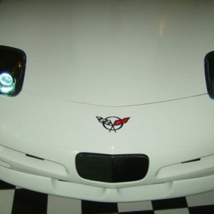 --5--i39jlan8nkMmeyg5cJzTXltQLmx01F4
