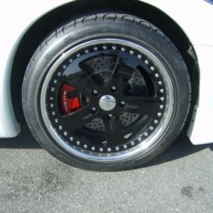 ionZo7Bi-AV8NV2lKmhFfgl20F-4mSuN01F4