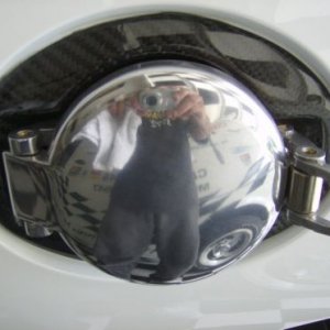 Wg5_z-w53M0teCw3go-w22MyaGn9hcnl01F4