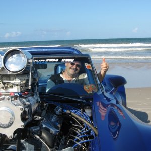 2007 Photos