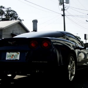 CHASZ51