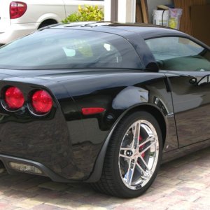Z06_5