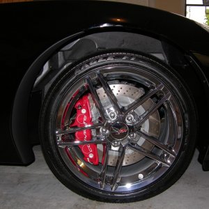 Z06_w4