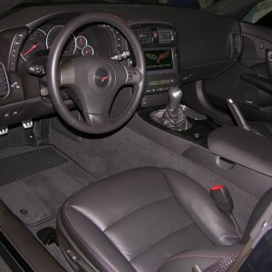 Z06_Interior_2