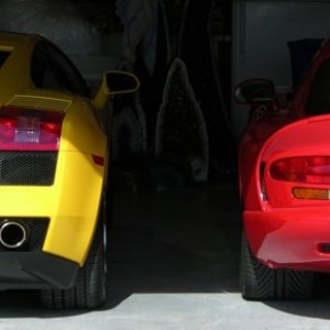 Gallardo_Viper_Garage_sm