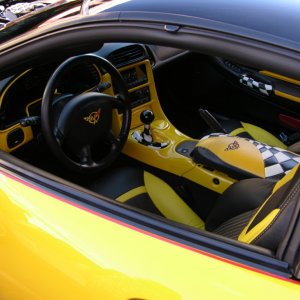 Ft Myers Car Show
