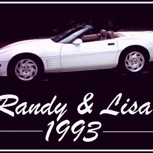 93 ROADSTER