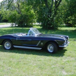 DSvette1