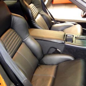 Media '1994 Copper- 6200 miles' in category 'C4 Corvettes (1984-1996)'