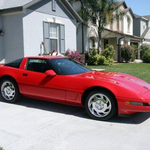 Red_Vette_1