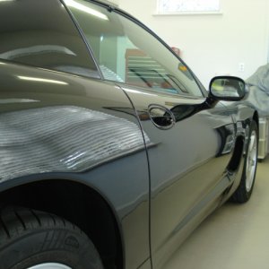 2000 FRC passenger side