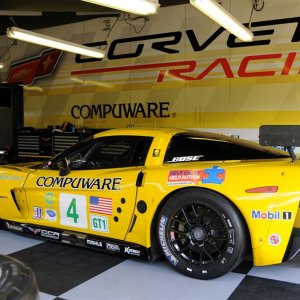 Media 'ALMS from Acura Sports Car Challenge in St Pete' in album 'MADN3SS'