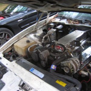 my toys
