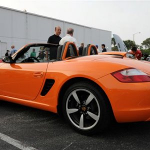 duPont Registry