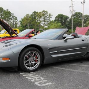 duPont Registry