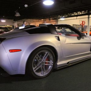 duPont Registry
