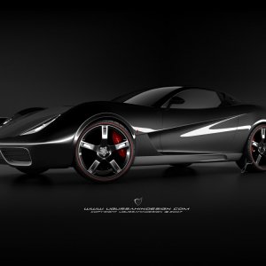 2009_UgurSahinDesign_CorvetteZ03Concept2