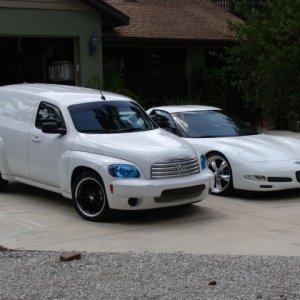 08 HH R