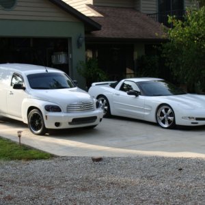 08 HH R