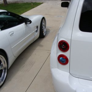 08 HH R