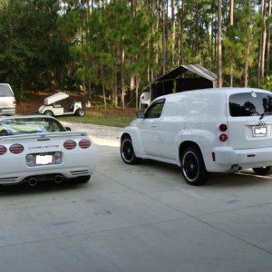 08 HH R