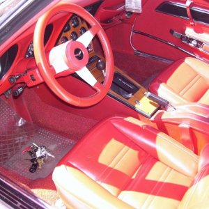 1977