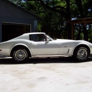 1977