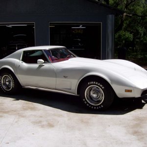 1977