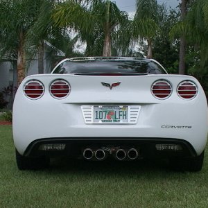 Our C6