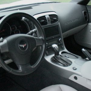 Our C6