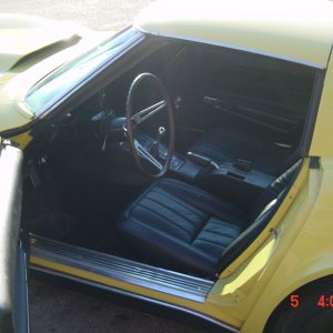 Ol Yeller