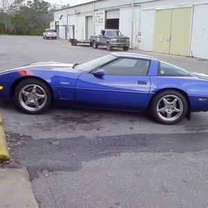 Vette1