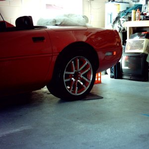 new_wheels_003