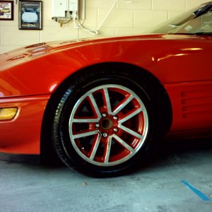 new_wheels_001