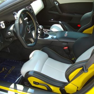 Corvette002