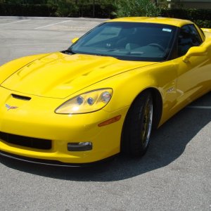 Corvette003